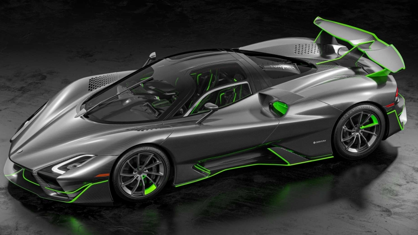 ssc-tuatara-striker-mi.jpg