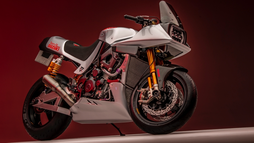 suzuki-katana-projek-lockdown-mi.jpg