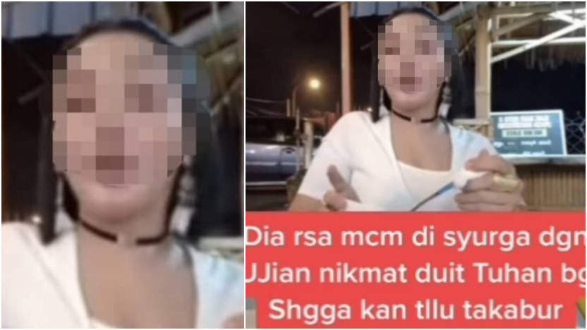 tak-suka-solat.jpg