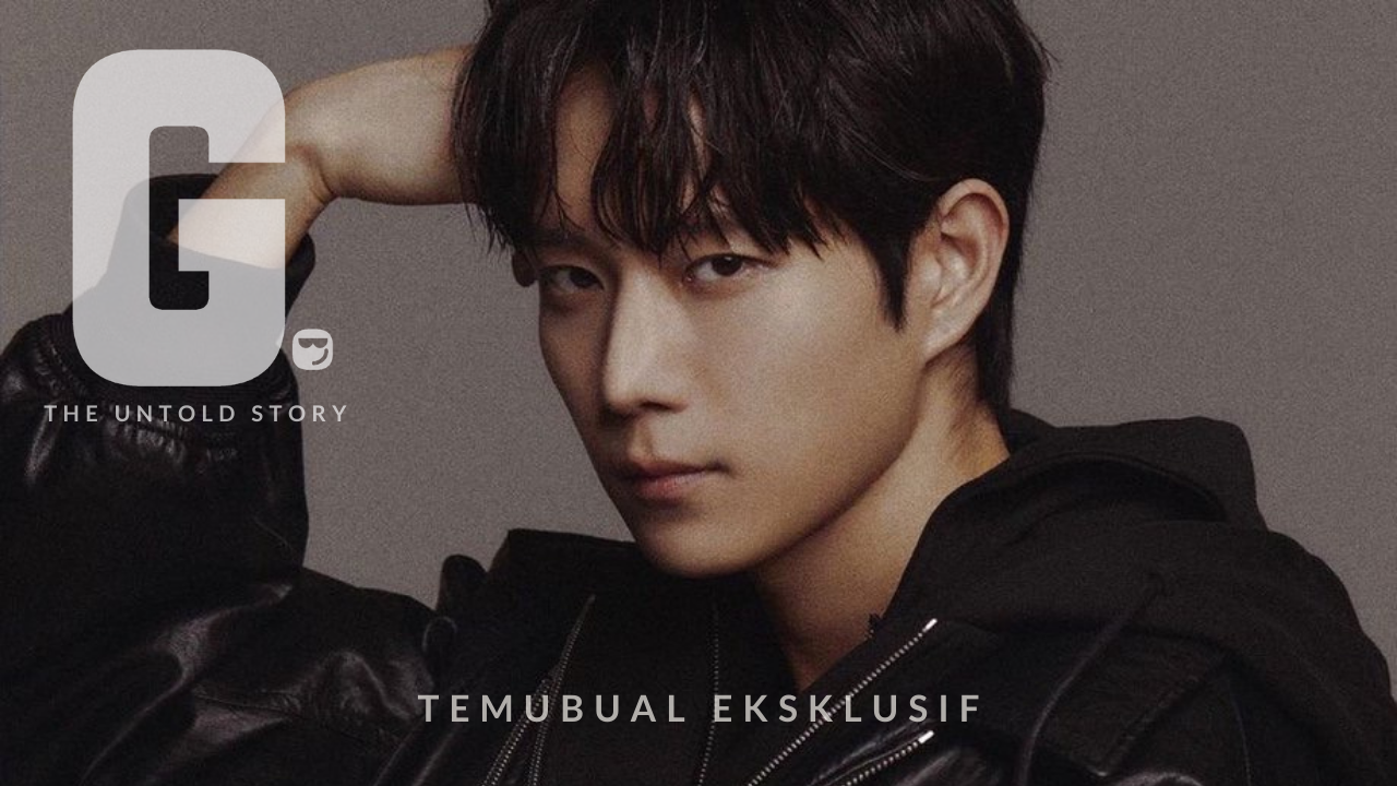 temubual-eksklusif-(2).png