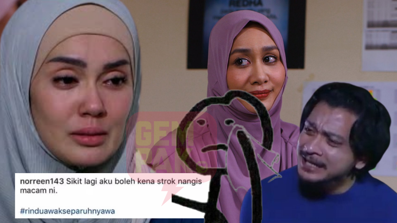 temubual-eksklusif-(3).png