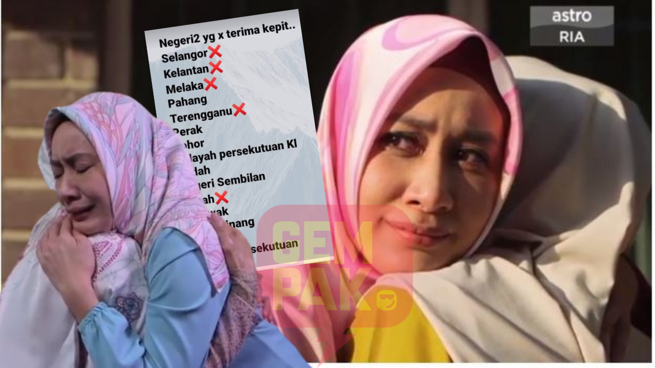 temubual-eksklusif-(8).png