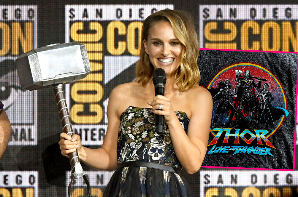 thor.jpg
