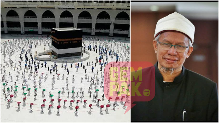 tiada-jemaah-haji-musim-ini.jpg