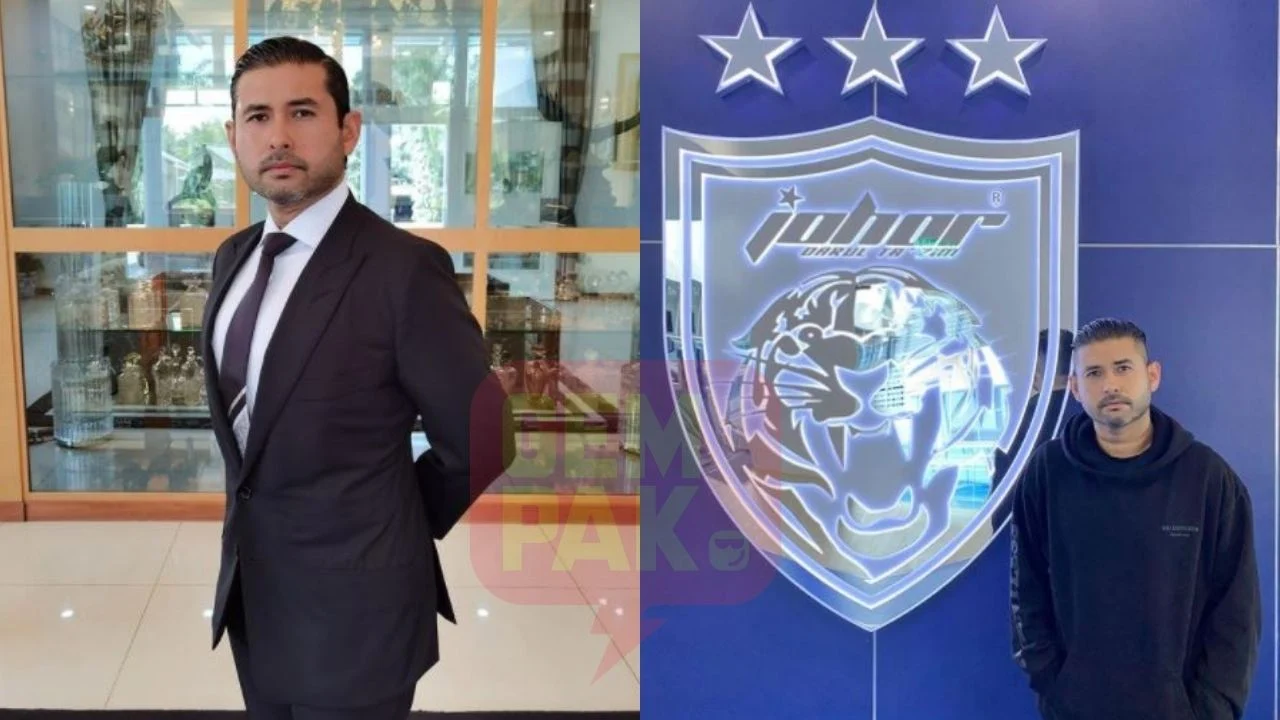 tmj8_1.jpg