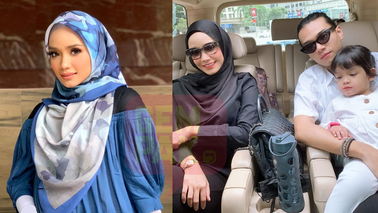 ummi-bibik-header.jpg