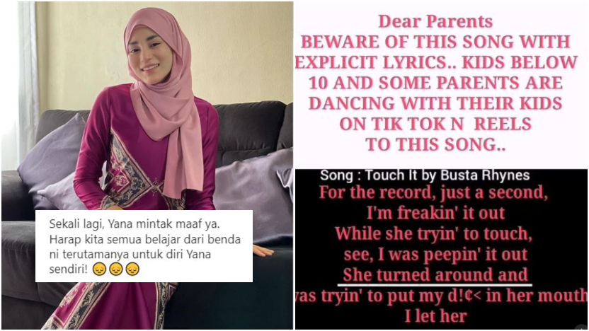 uyaina-arshad-lirik-lucah.jpg