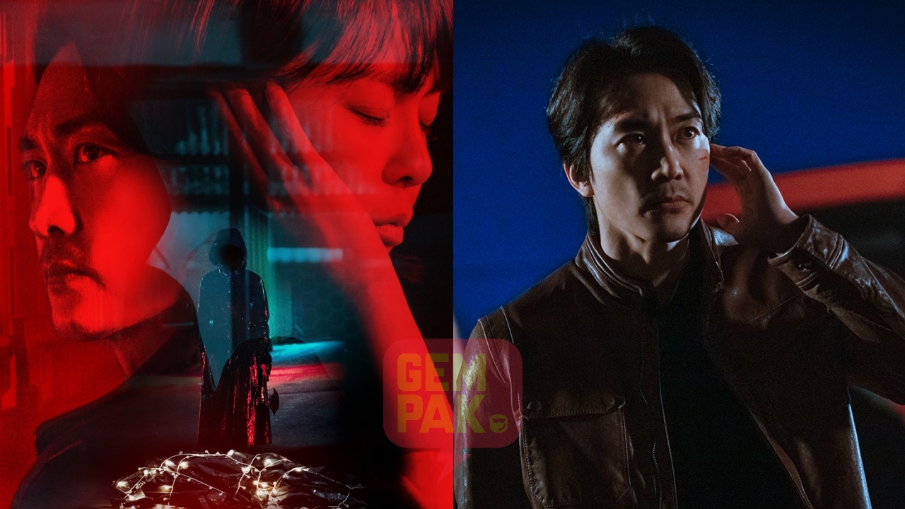 voice-4-song-seung-heon.jpg