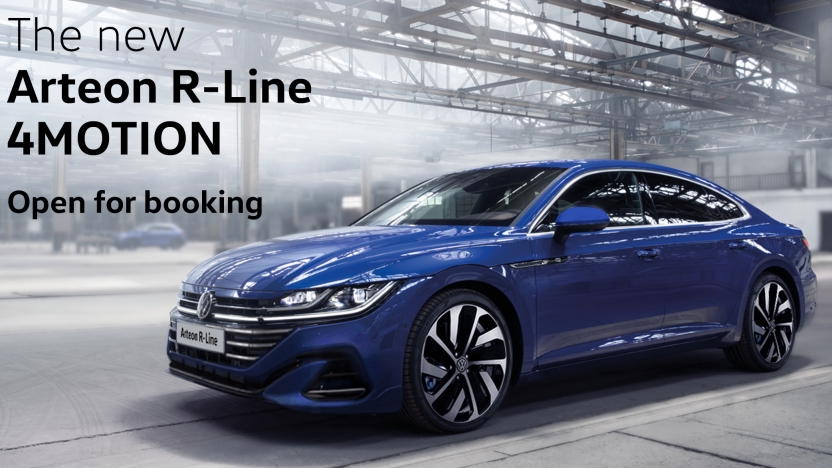 volkswagen-arteon-r-line-4motion-mi.jpg