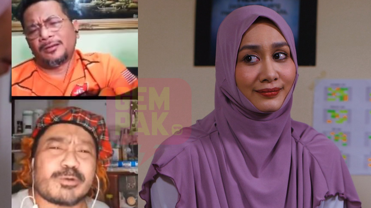 wahid-rasn_-header.jpg