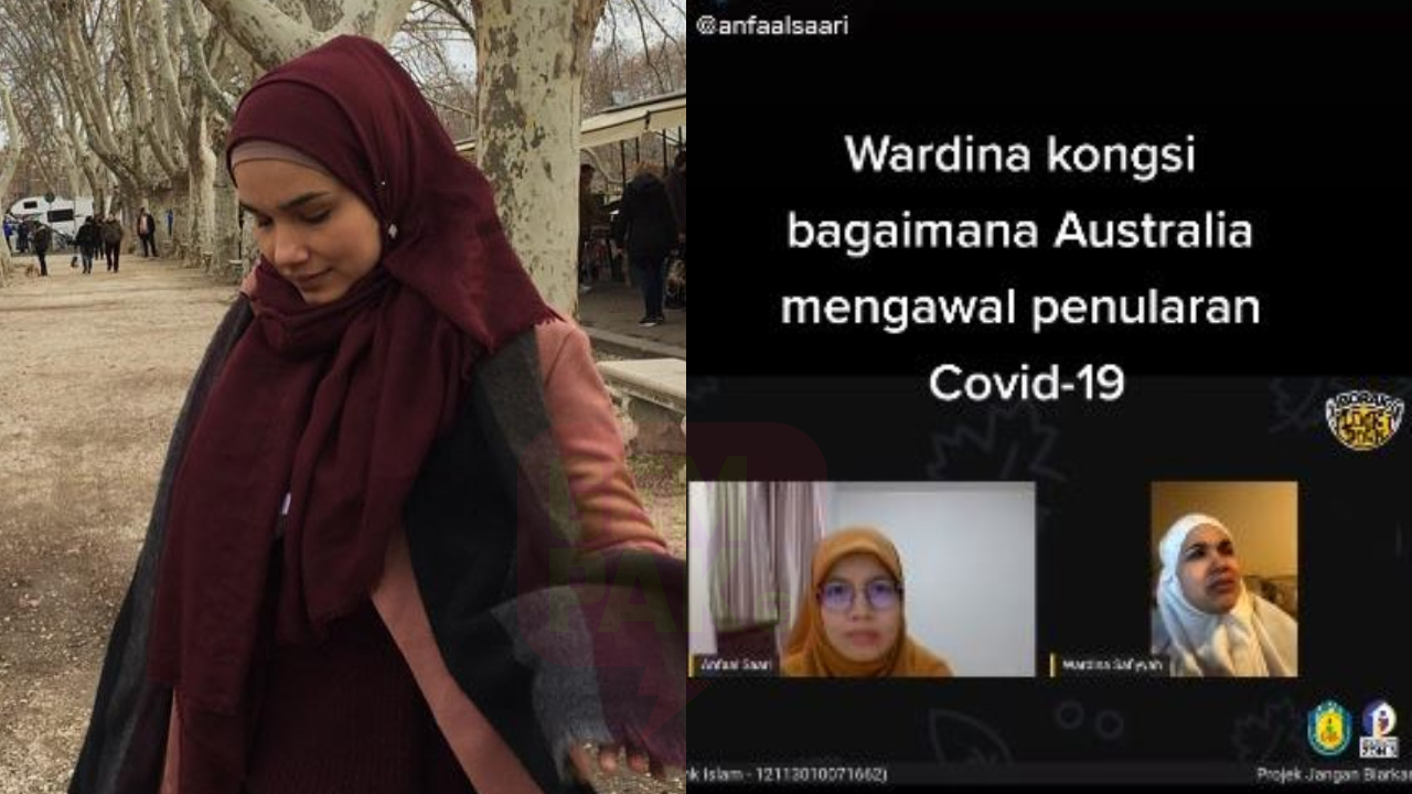 wardina-aus-header.jpg