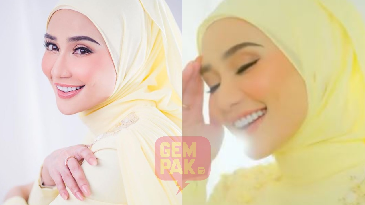 wawa-nyanyi-ost.jpg