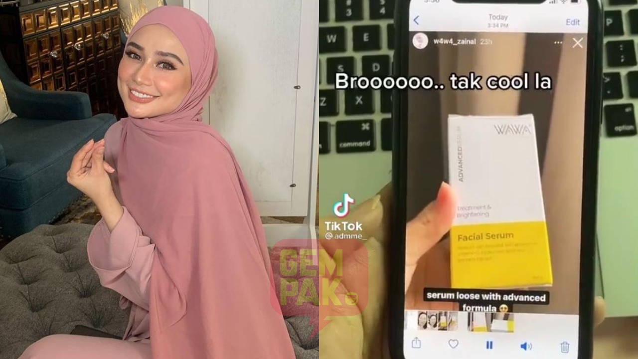 wawa-zainal-founder-dakwa.jpg