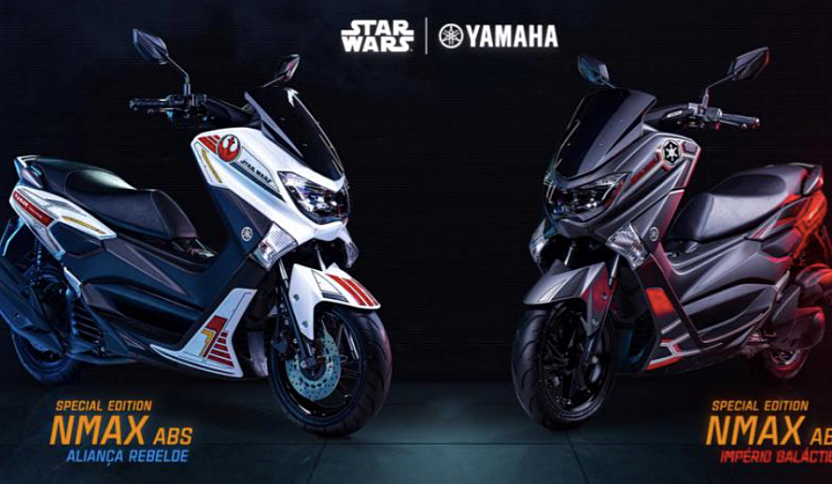 yamaha-nmax-star-wars-mi.png