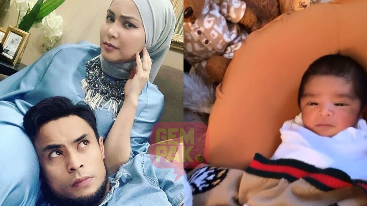 zaquan-adha-nama-wajah-baby.jpg