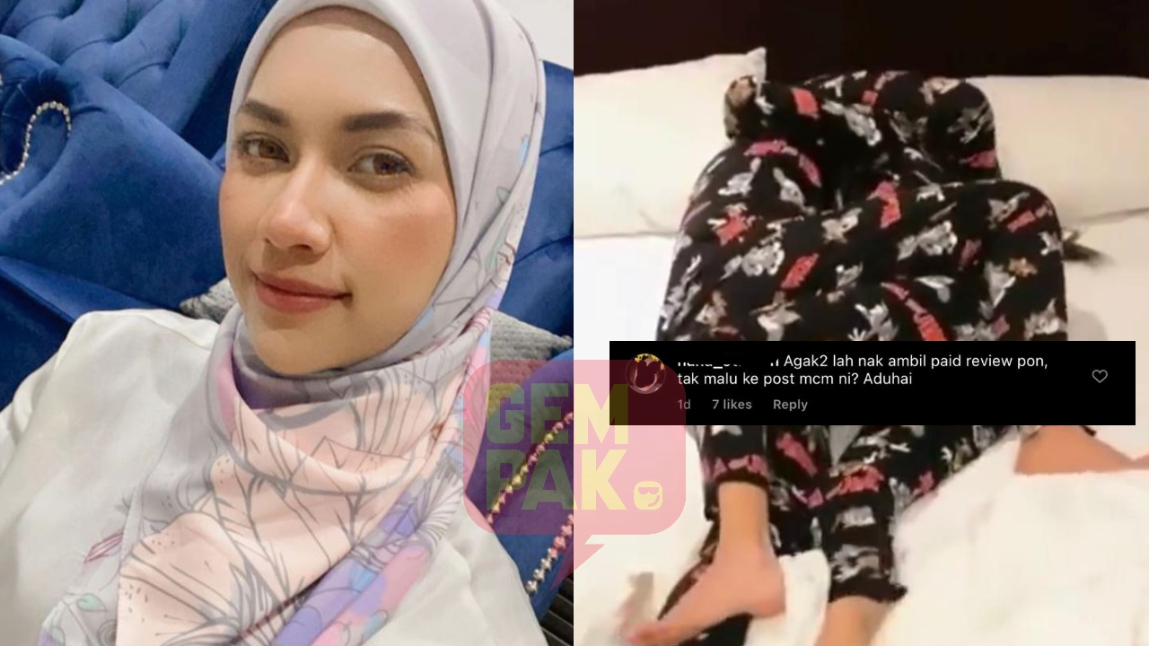 zara-zya-tak-tapis-review-produk-1.jpg