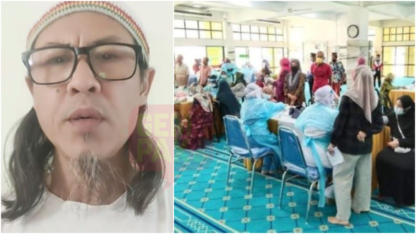 zul-yahya-tak-setuju-masjid-jadi-ppv.jpg