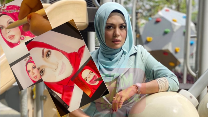 zulinlukisgambar_1.jpg