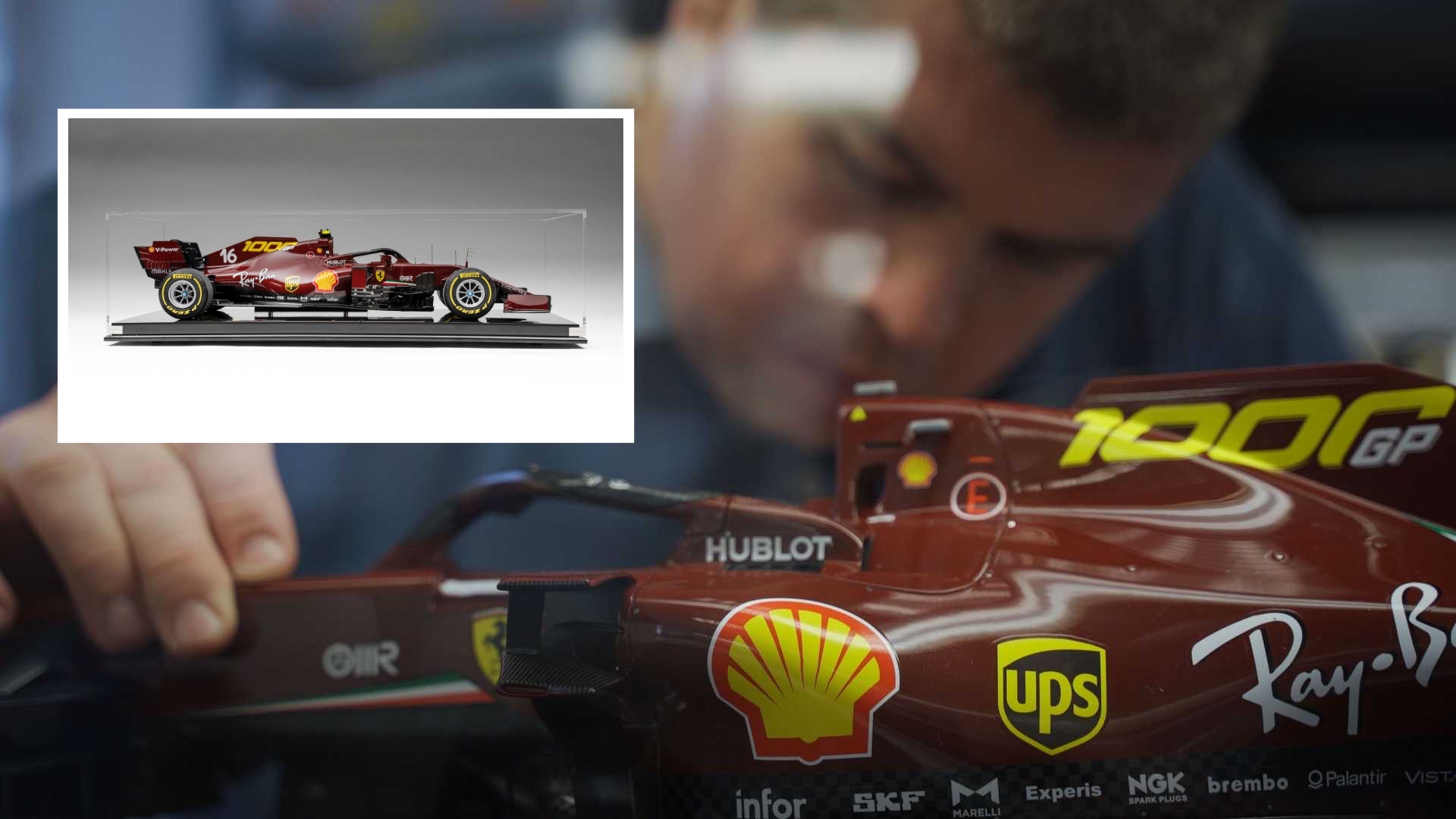 1-8-scale-ferrari-sf1000-mi.jpg