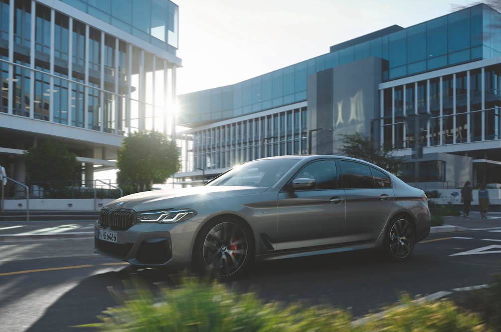 1_bmw-530i-m-sport-2021.jpg