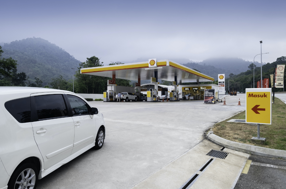 4_shell-fuelsave-95.jpg