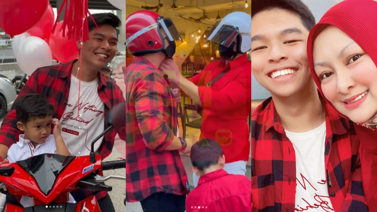 abby-anak-header.jpg