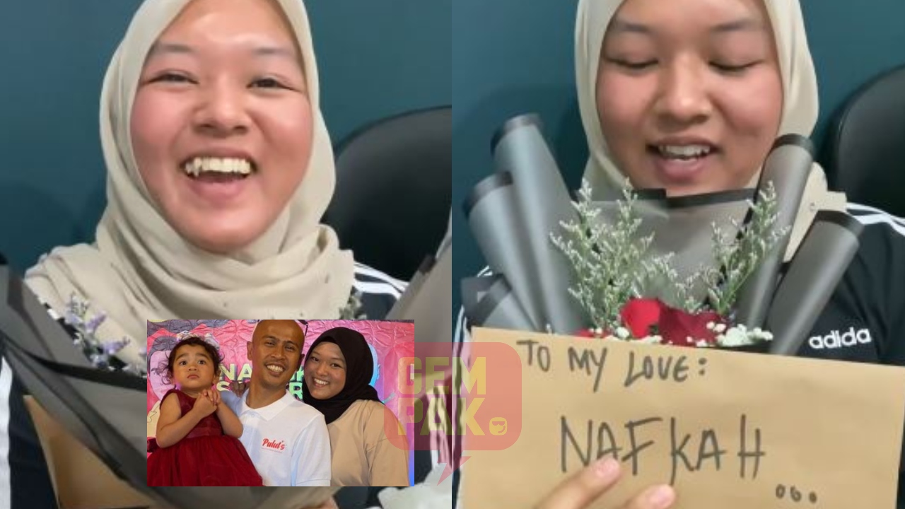 achey-jambangn-bunga-nafkah-isteri.jpg