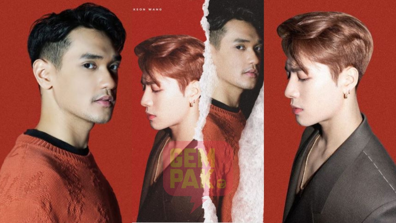 afgan-jackson-wang.jpg