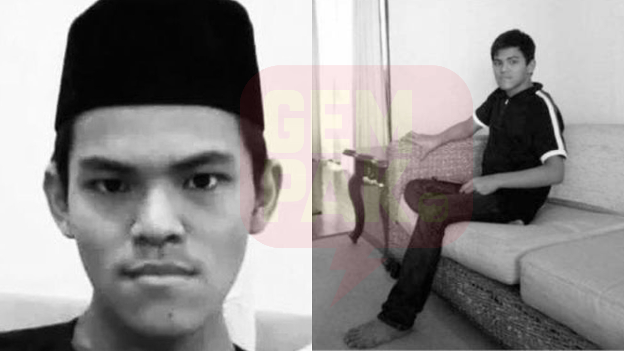 afiq-header.jpg