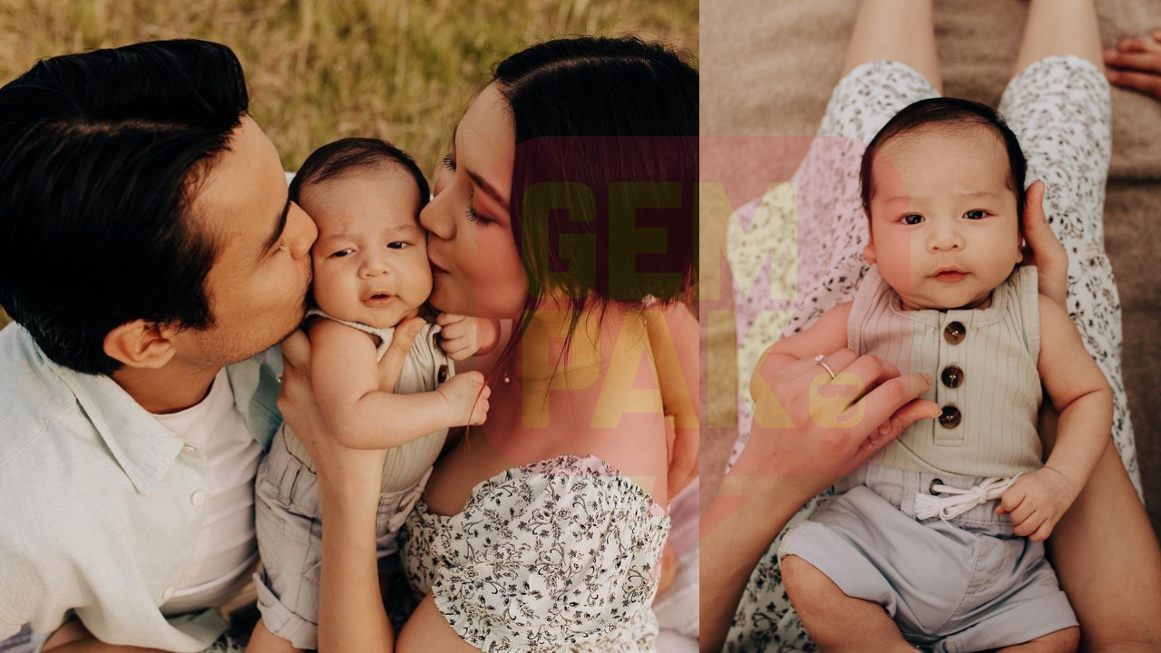 aiman-isaac-header.jpg