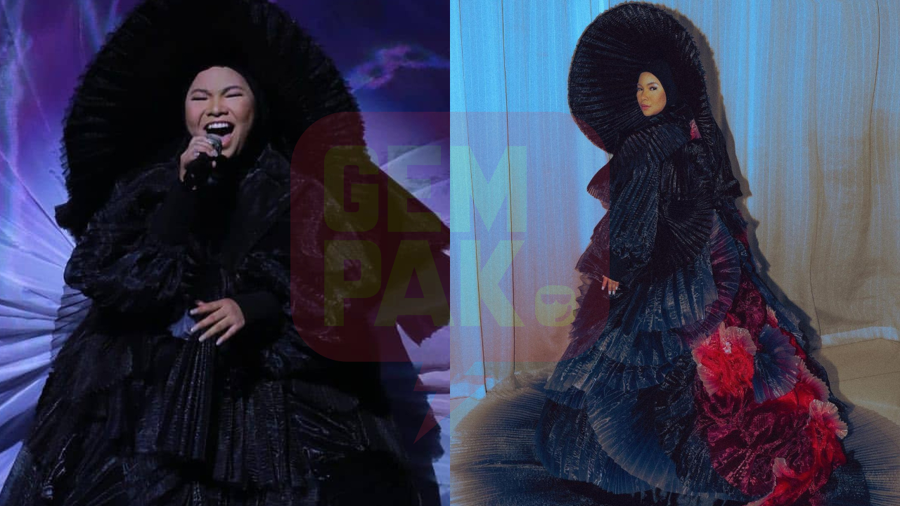 aina-baju-header.jpg