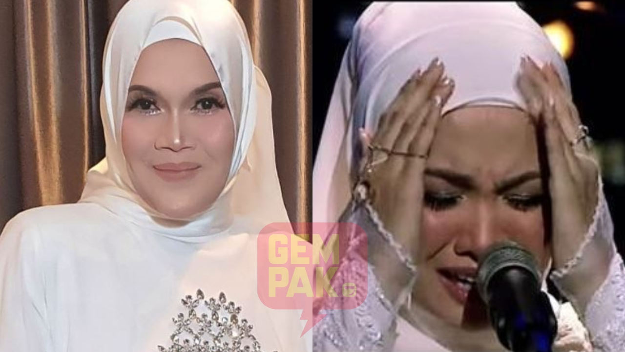 aishah-nabila-razali-ajl35.jpg