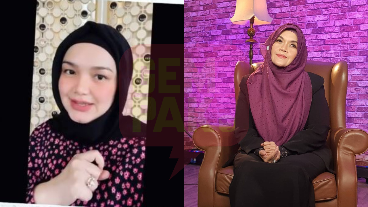 aishah-siti-header-(1).jpg