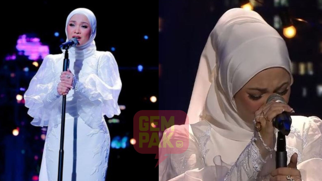 ajl35-nabila-razali-mohon-maaf.jpg