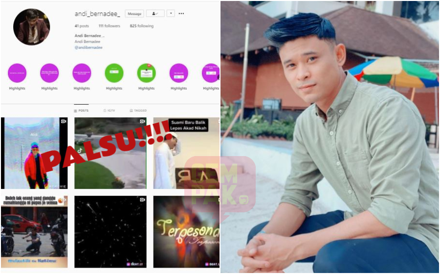 akaun-ig-palsu-andi-bernadee.jpg