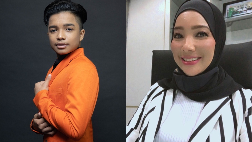 alif_6.jpg