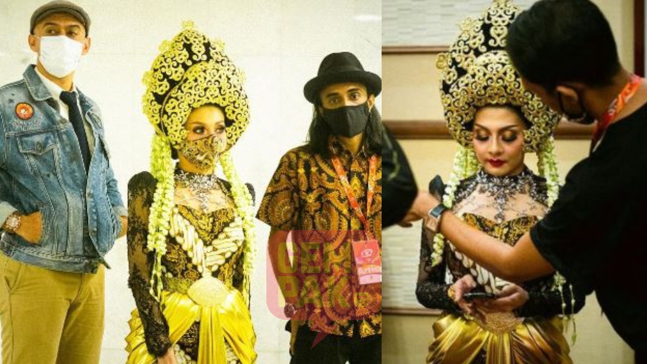 altimet-zizi-kirana-eh-ajl35.jpg