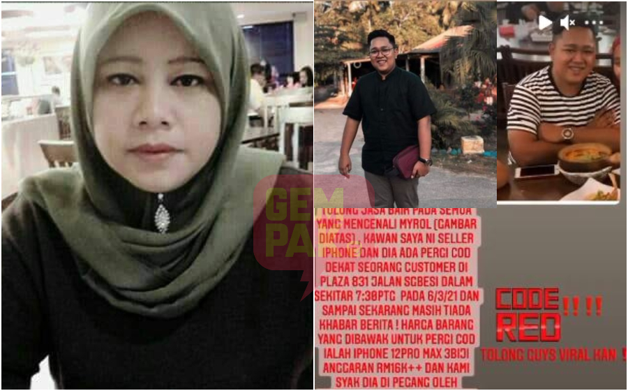 amirul-hilang-1.jpg