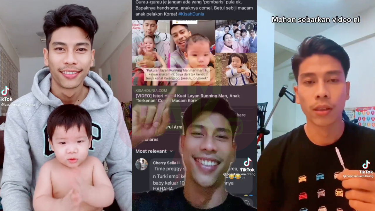 anak-korea-header.jpg