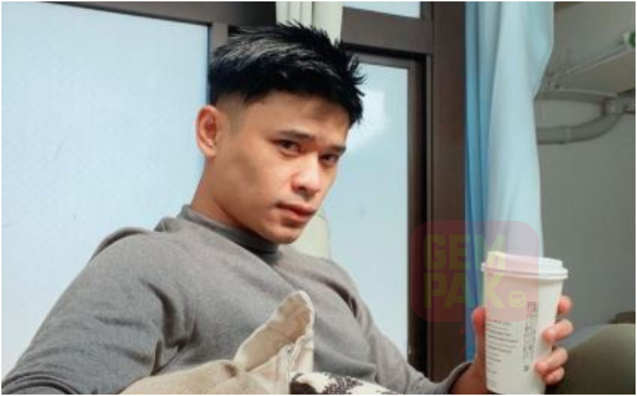 andi-bernadee-pun-kena4.jpg