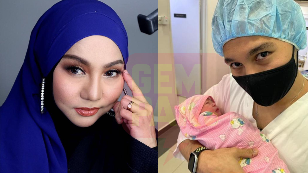 ani-nenek-header.jpg