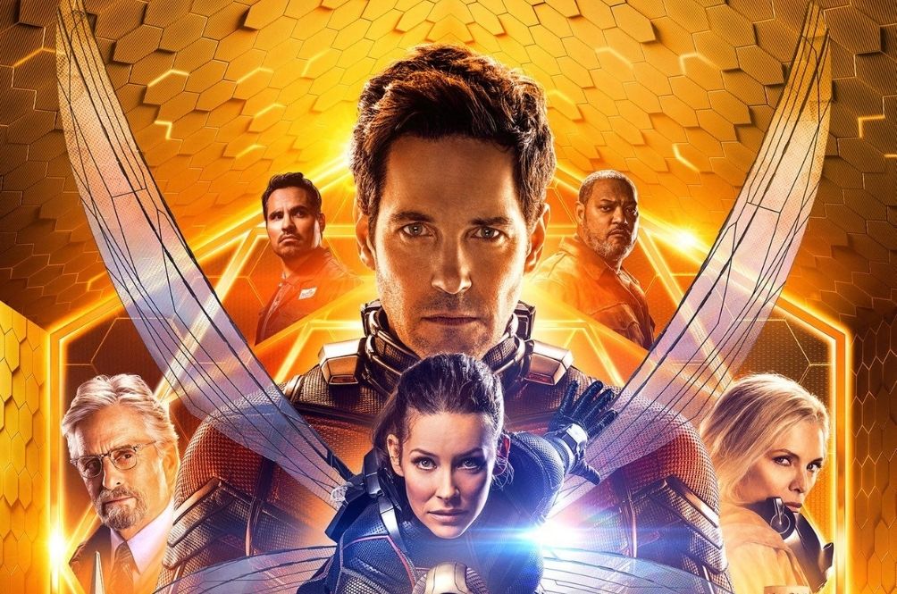 antman.jpg