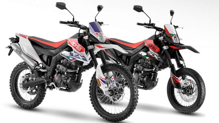 aprilia-rx-sx-125-2021-mi.jpg