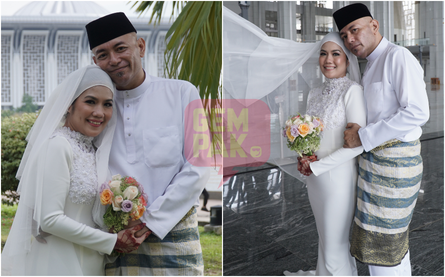 ashira-bad-bernikah.jpg