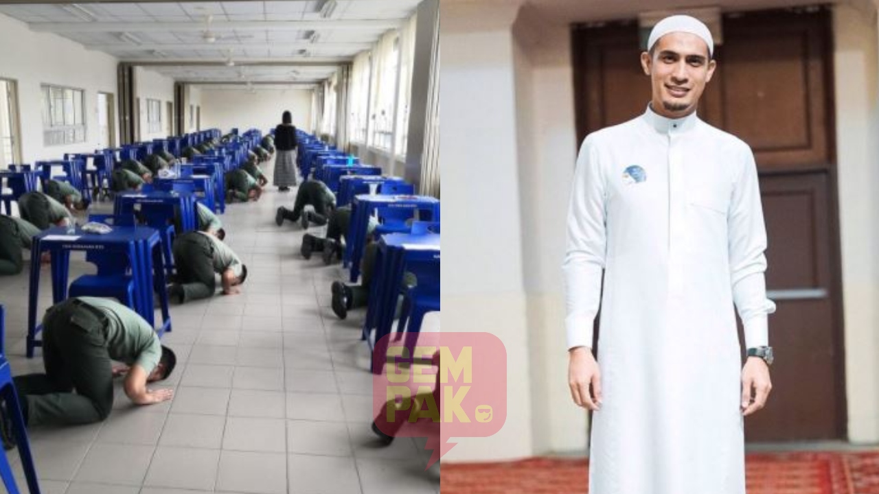 ashraf-muslim-pelajar-sujud-syukur.jpg