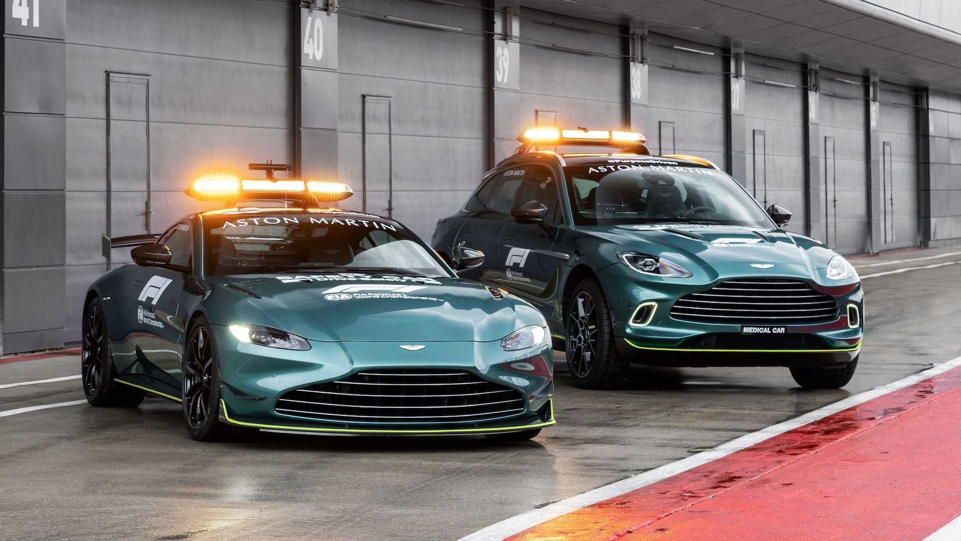 aston-martin-mi.jpg
