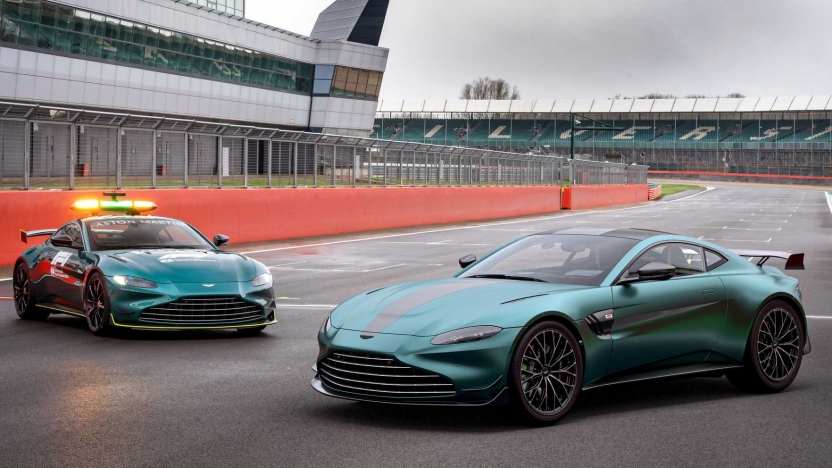 aston-martin-vantage-f1-edition-mi.jpg