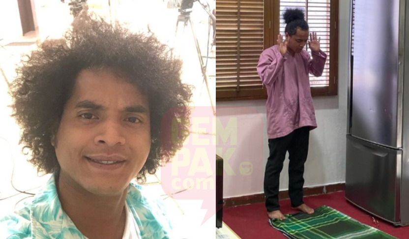 atuzerosolat.jpg
