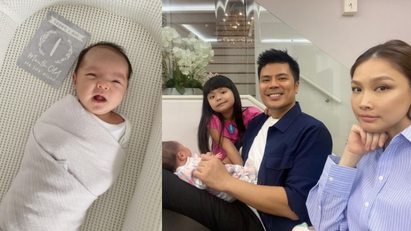awal-family.jpg