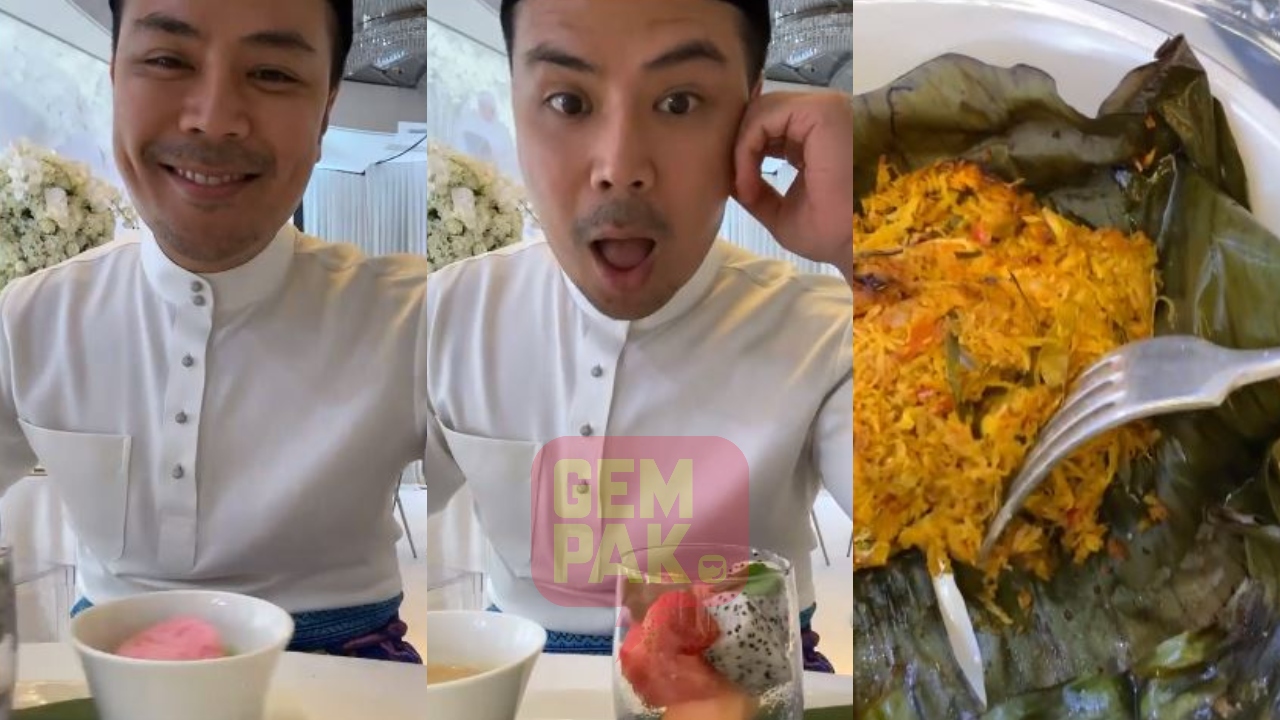 awal-makan-wedding-lofa.jpg